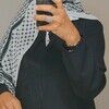elsrakha1978